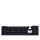 LIAN LI EDGE Hub, USB PWM ZUUS-734 - 1361356 - zdjęcie